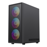Storm 2 AB - Image 4