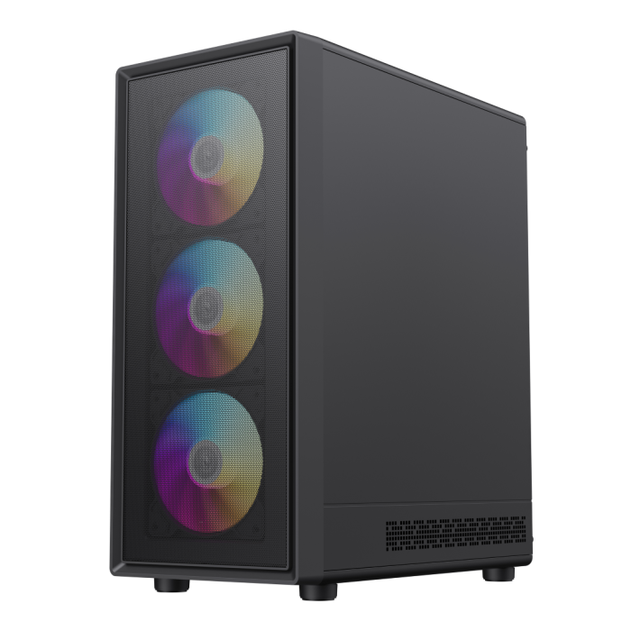 Storm 2 AB - Image 4
