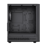 Storm 2 AB - Image 9