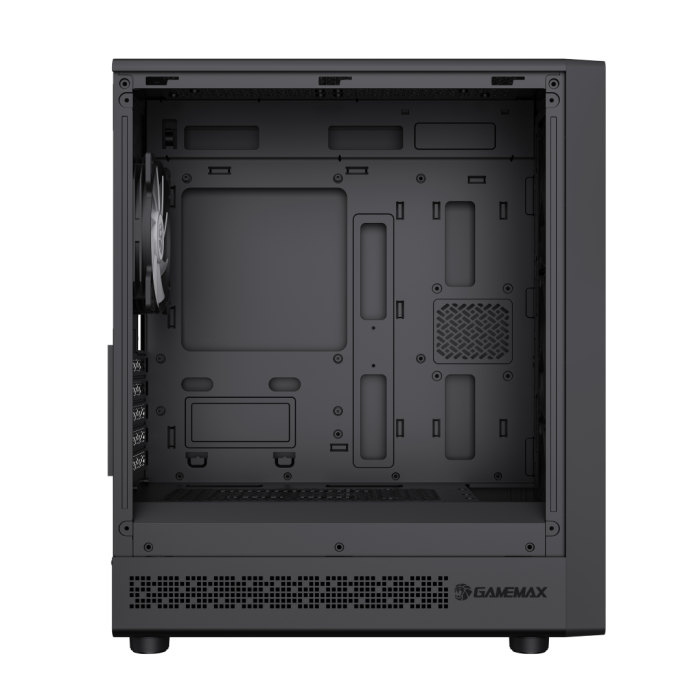 Storm 2 AB - Image 9