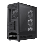 Storm 2 AB - Image 8