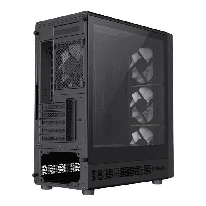 Storm 2 AB - Image 8