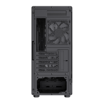 Storm 2 AB - Image 7
