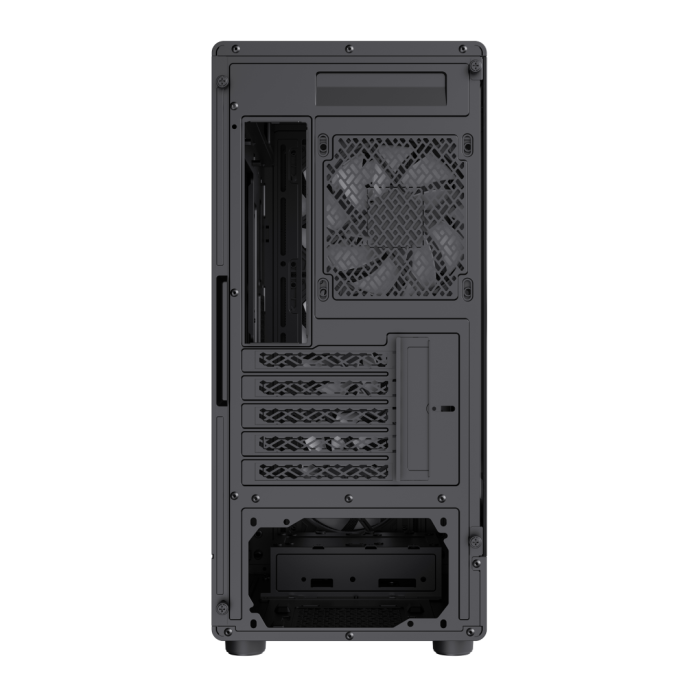 Storm 2 AB - Image 7