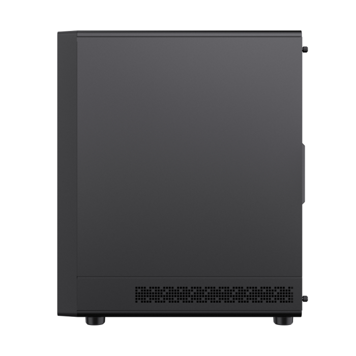 Storm 2 AB - Image 6