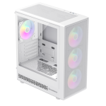 Storm 2 AW - Image 3