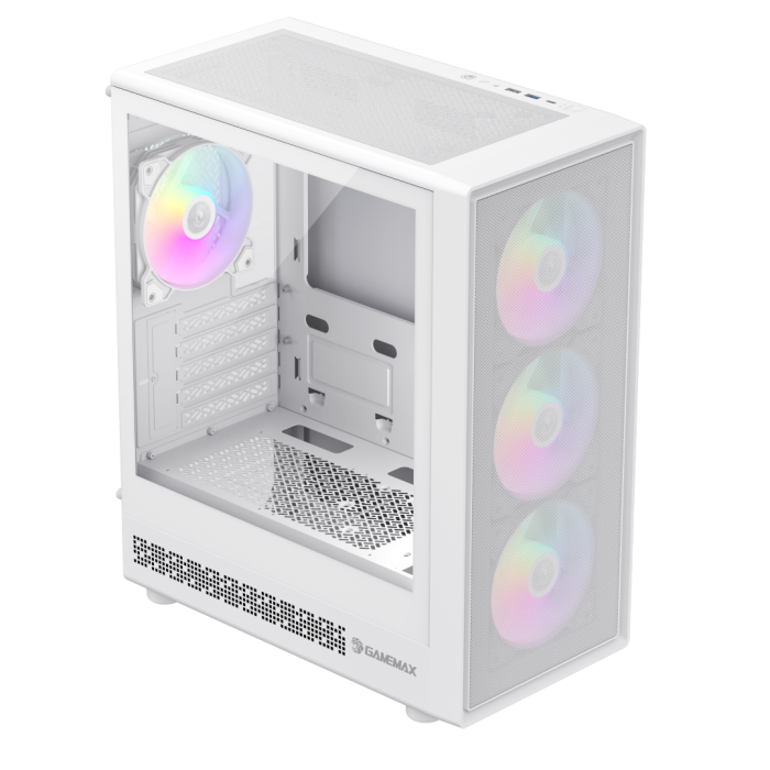 Storm 2 AW - Image 3