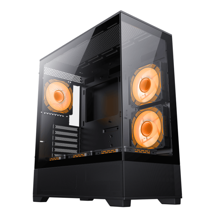 Vista AB - Image 2