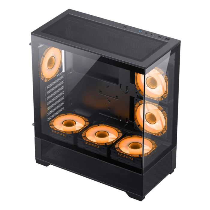 Vista AB - Image 3