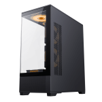 Vista AB - Image 5