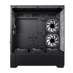Vista AB - Image 6