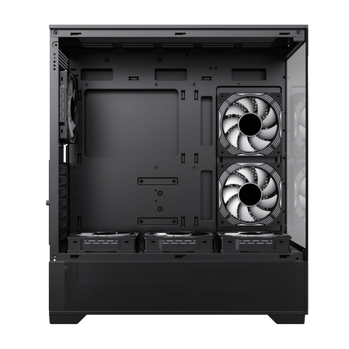 Vista AB - Image 6