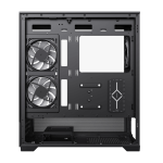 Vista AB - Image 7