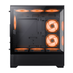 Vista AB - Image 4