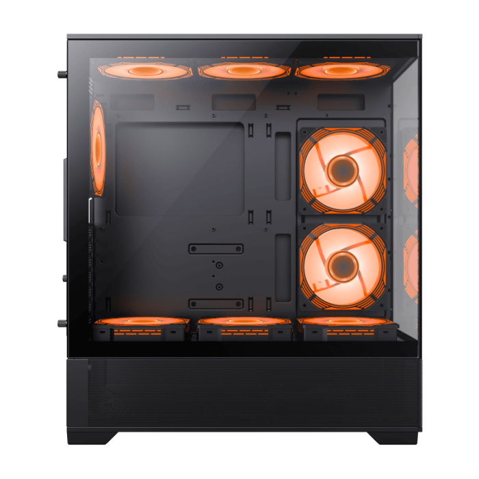 Vista AB - Image 4