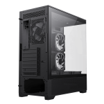Vista AB - Image 8
