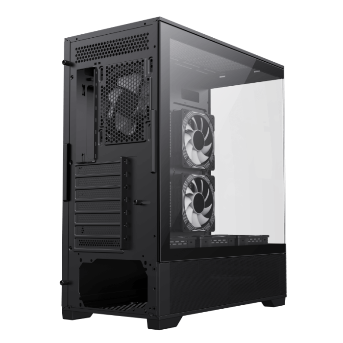 Vista AB - Image 8