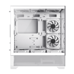 Vista AW - Image 9