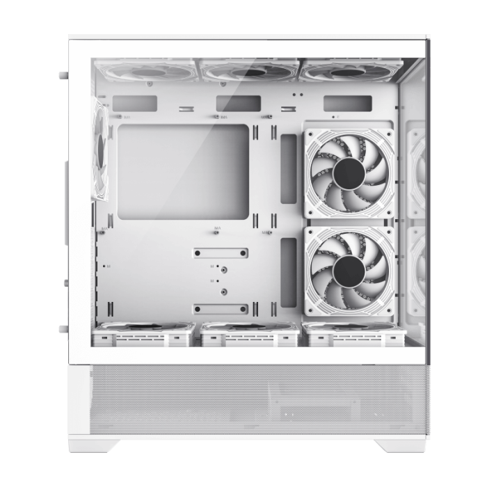 Vista AW - Image 9