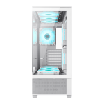 Vista AW - Image 3
