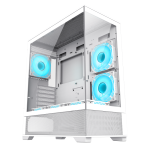 Vista AW - Image 2