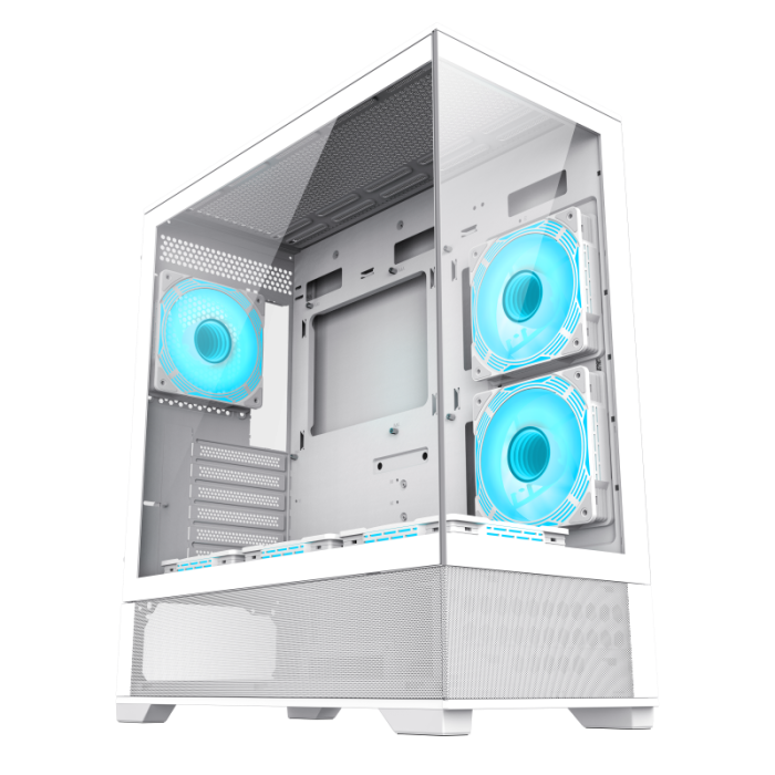 Vista AW - Image 2