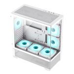 Vista AW - Image 4