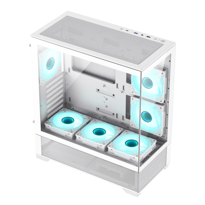 Vista AW - Image 4