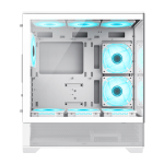 Vista AW - Image 6