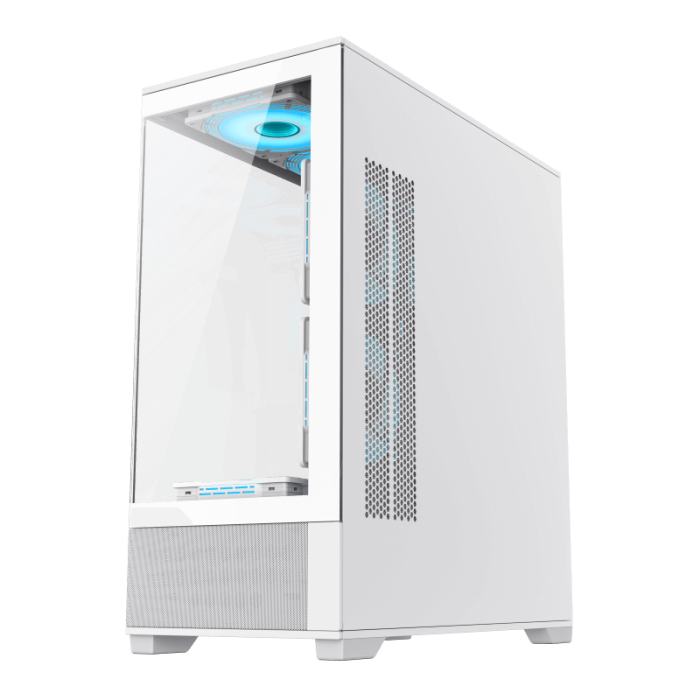 Vista AW - Image 8
