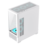 Vista AW - Image 7