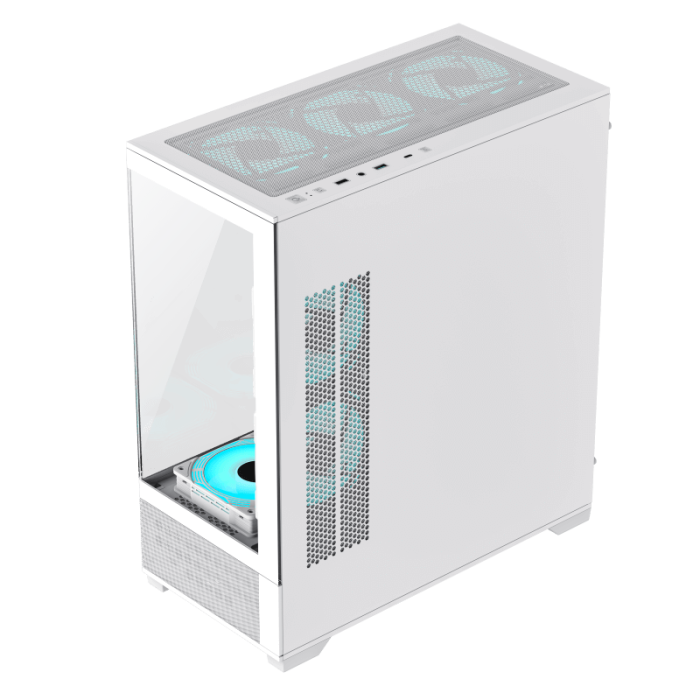 Vista AW - Image 7
