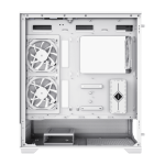 Vista AW - Image 10