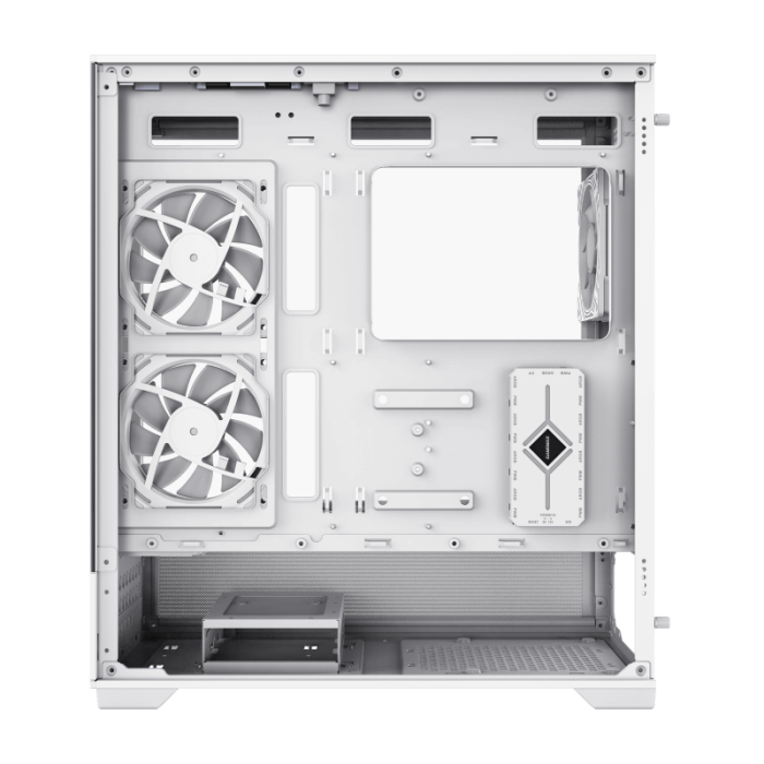 Vista AW - Image 10