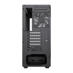 Vista COC AB - Image 9