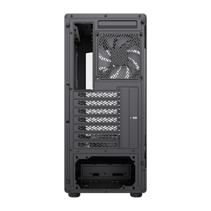 Vista COC AB - Image 9