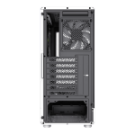 Vista COC AW - Image 10