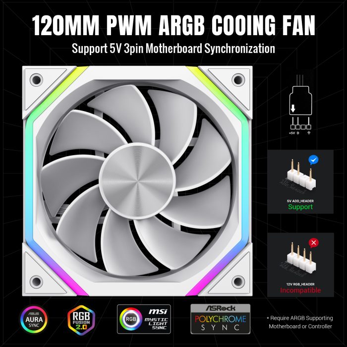 FN12A-N2-RW - Image 8