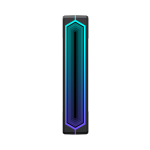 FN12A-S8I-R - Image 4