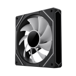 FN12A-S8I - Image 8