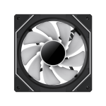FN12A-S8I-R - Image 6