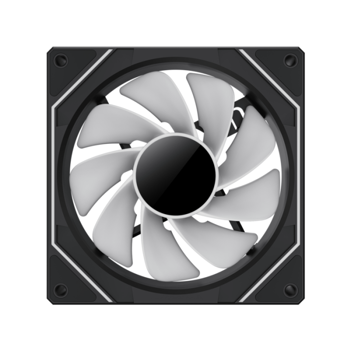 FN12A-S8I-R - Image 6