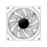 FN12A-S8I-RW - Image 5
