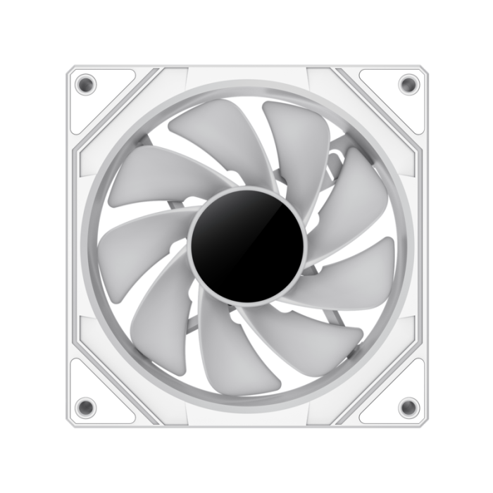 FN12A-S8I-RW - Image 5