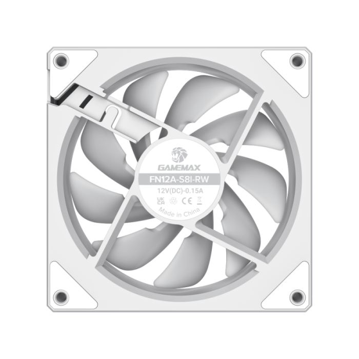 FN12A-S8I-RW - Image 6